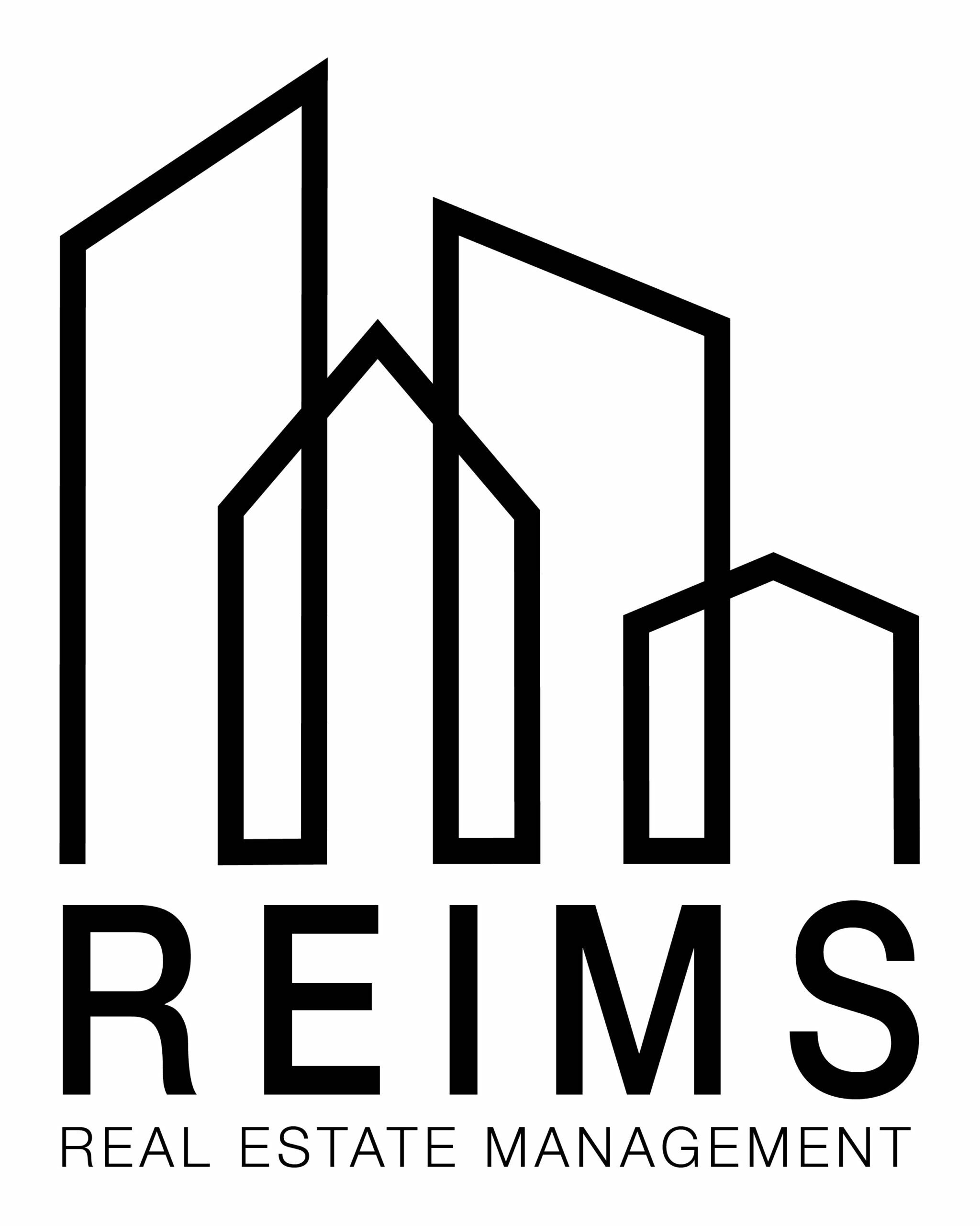 REIMS Augusta LLC